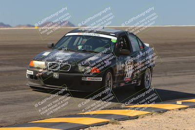 media/Oct-15-2023-Lucky Dog Racing Chuckwalla (Sun) [[f659570f60]]/2nd Stint Bowl/